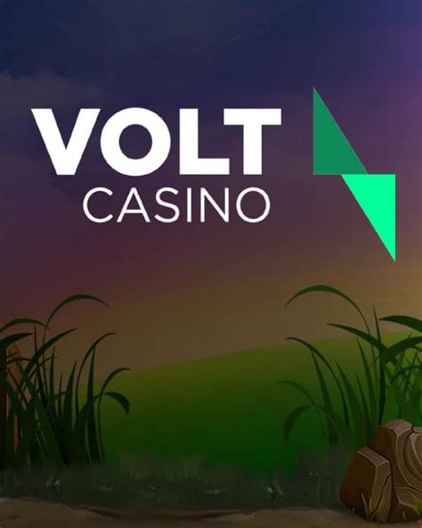 volt casino.